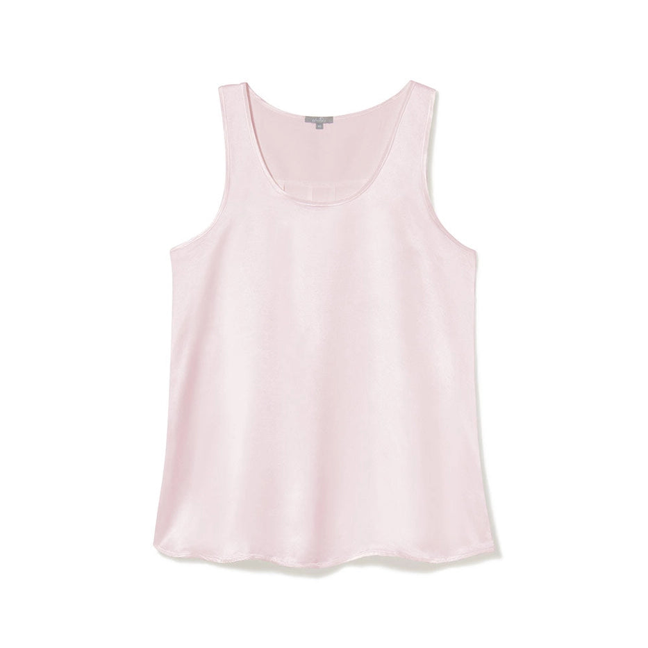 Laura Satin Cami