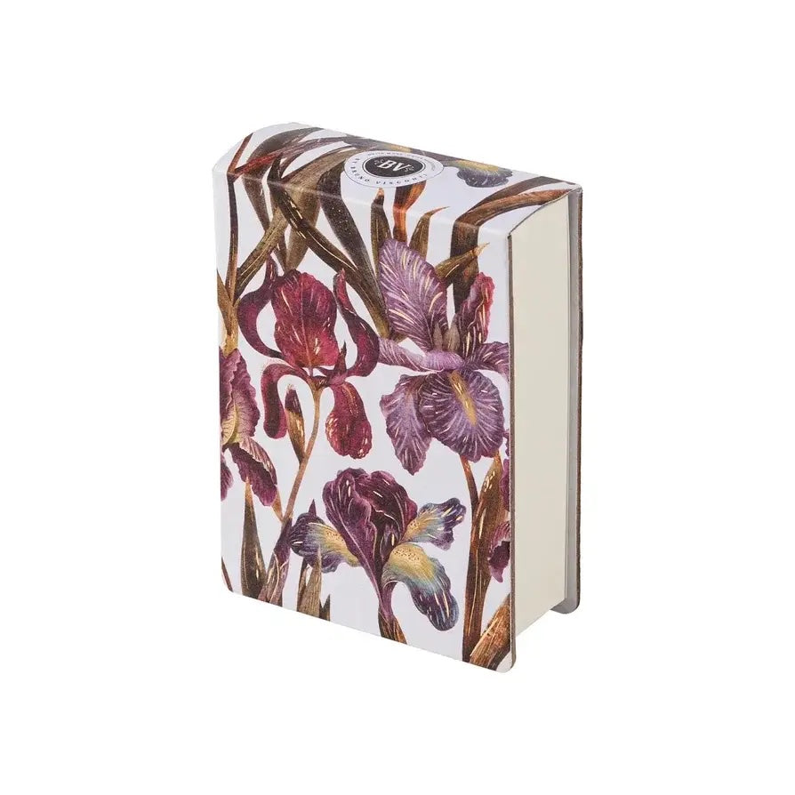 Tear Away Notepad