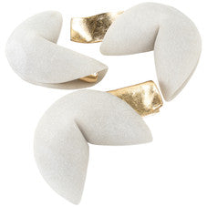 Fortune Cookies