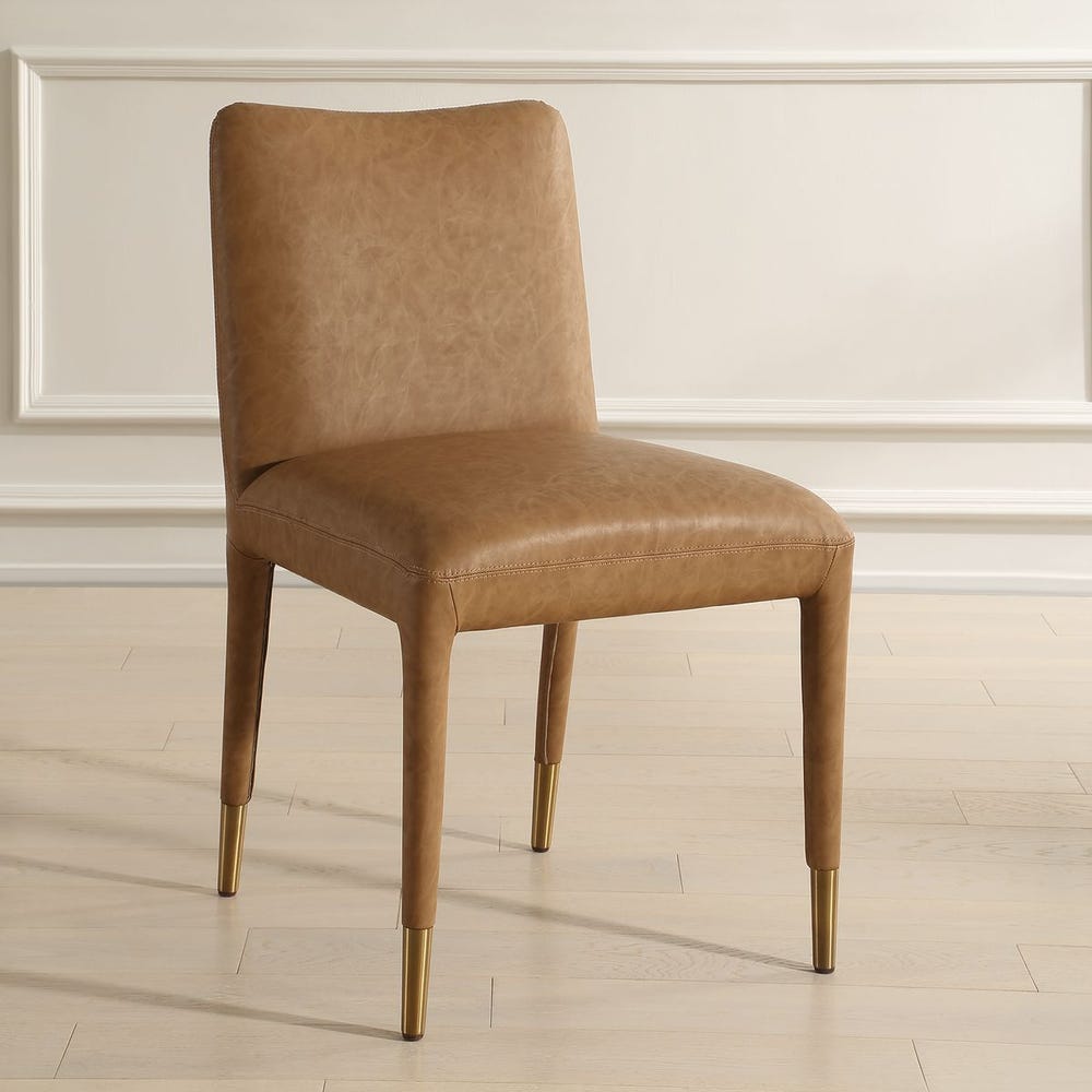 Kensington Side Chair