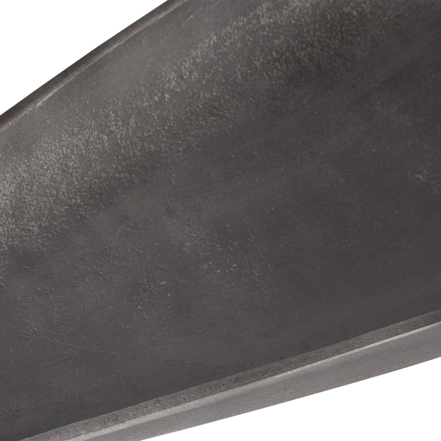 Uttermost Leaflet Dark Nickel Outdoor Bowl