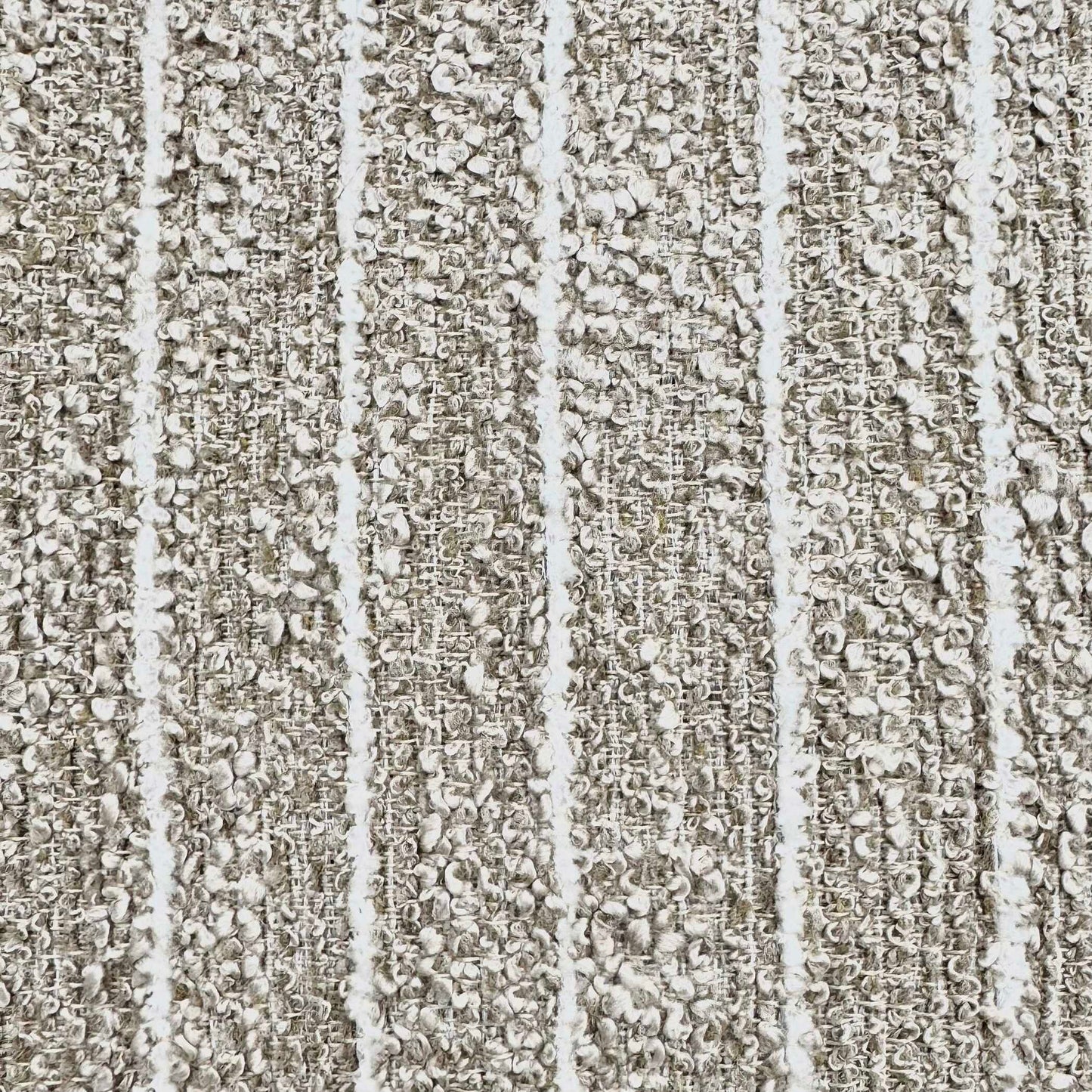 Uttermost Involve Outdoor Striped Pillow