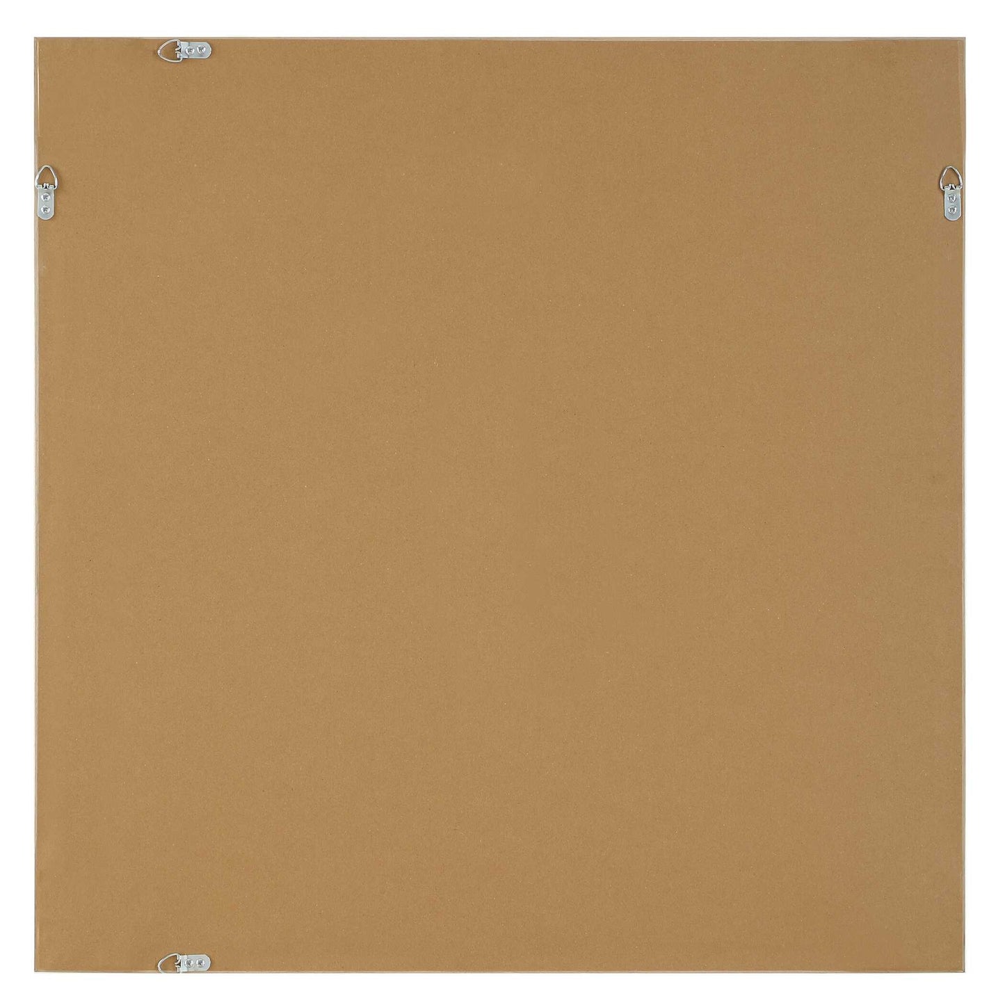 Uttermost Cohesion Framed Abstract Print