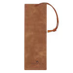 Trust In The Lord Bookmark