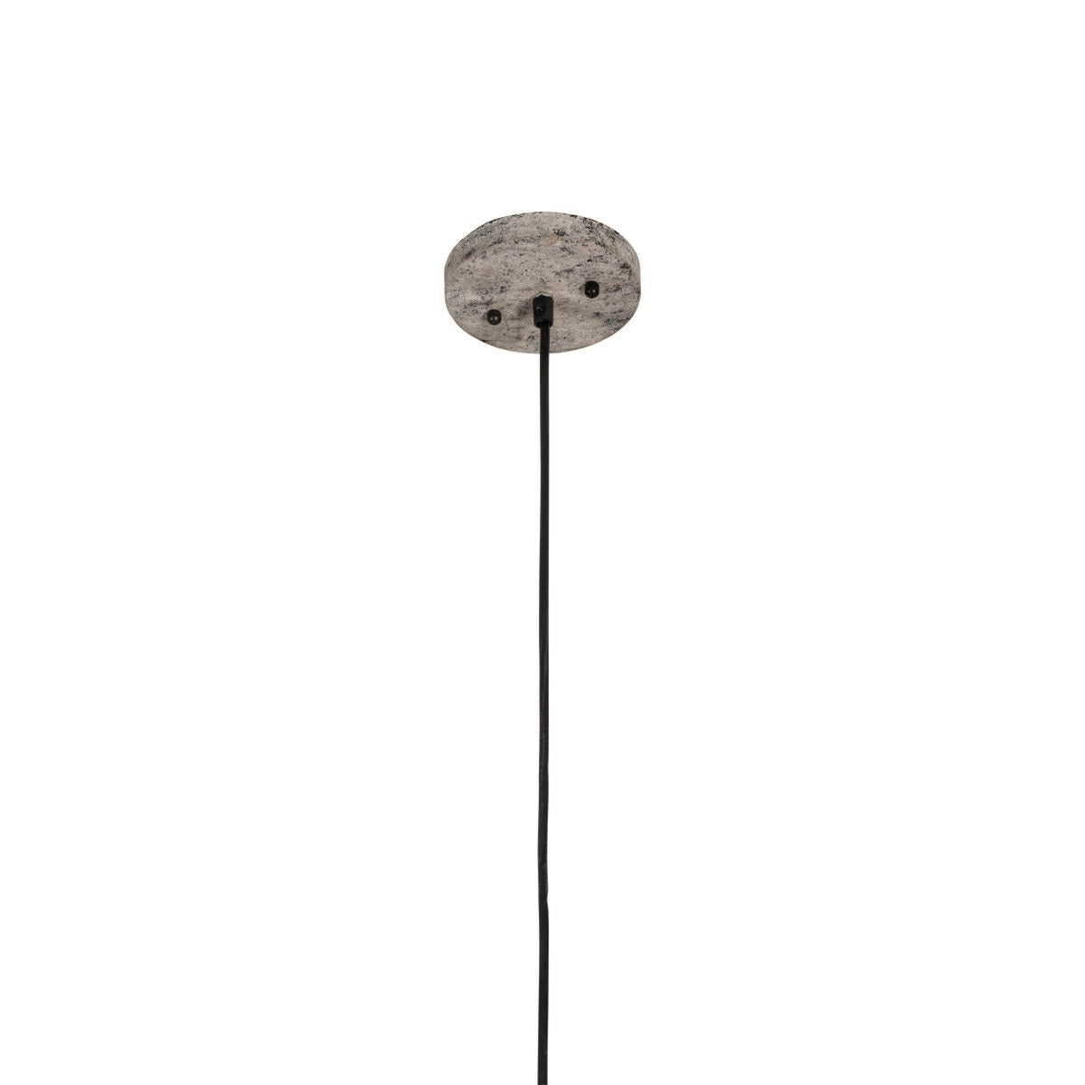 Crestview Andrea Chandelier