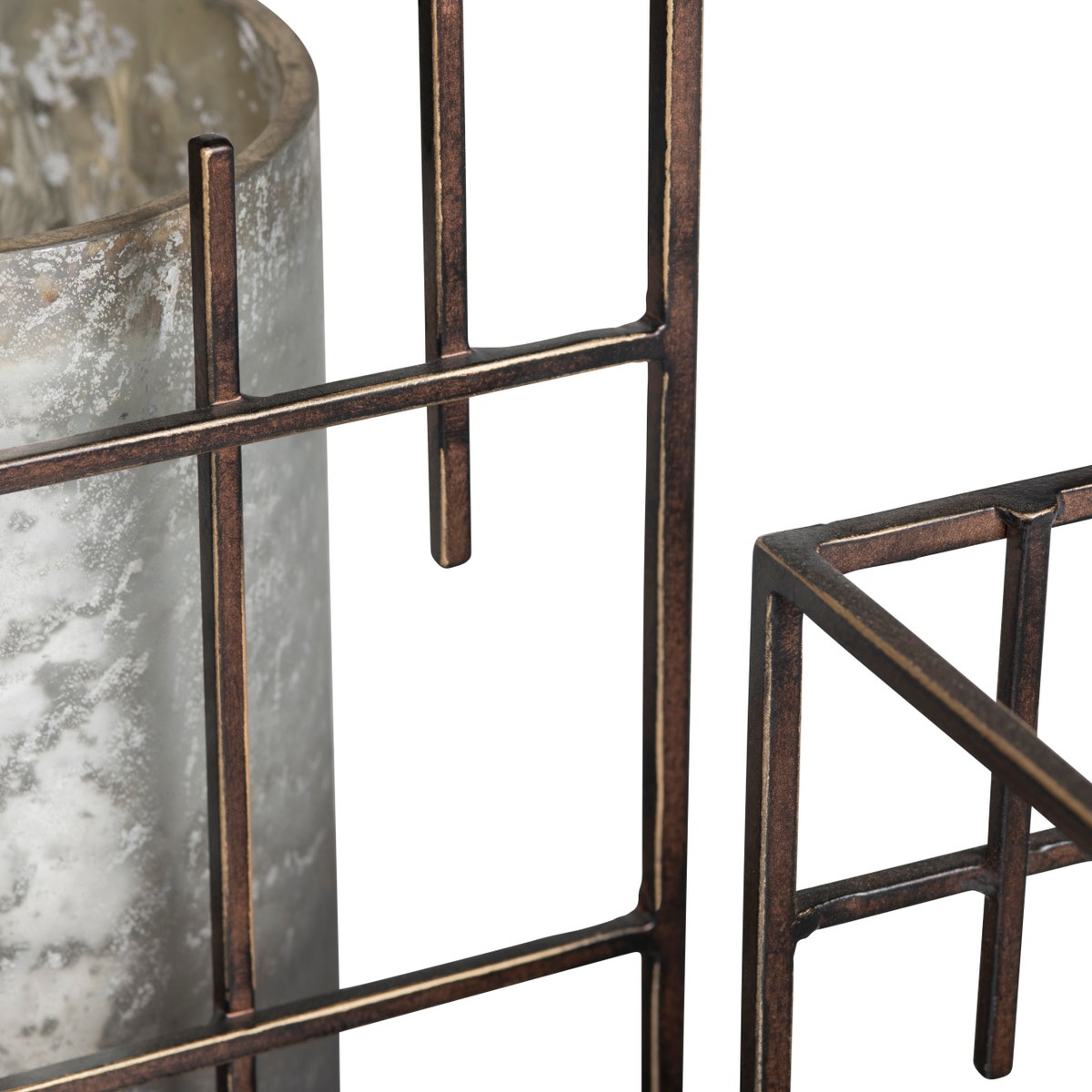 Crestview Plaid Hurricanes