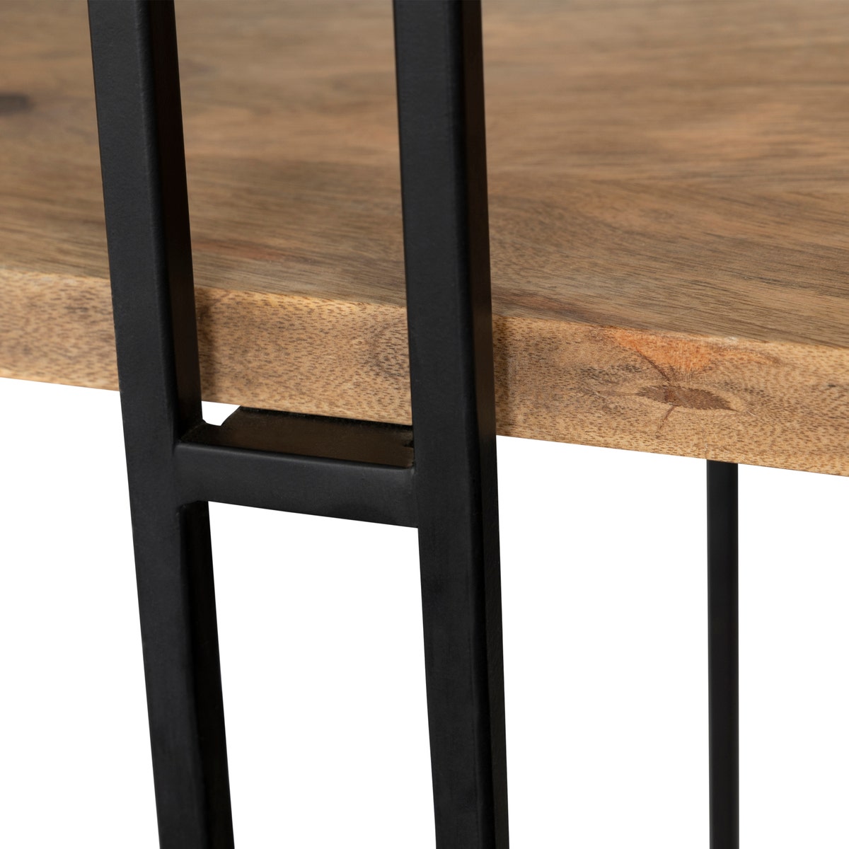 Crestview Collection Anthropology Etagere CVFNR919