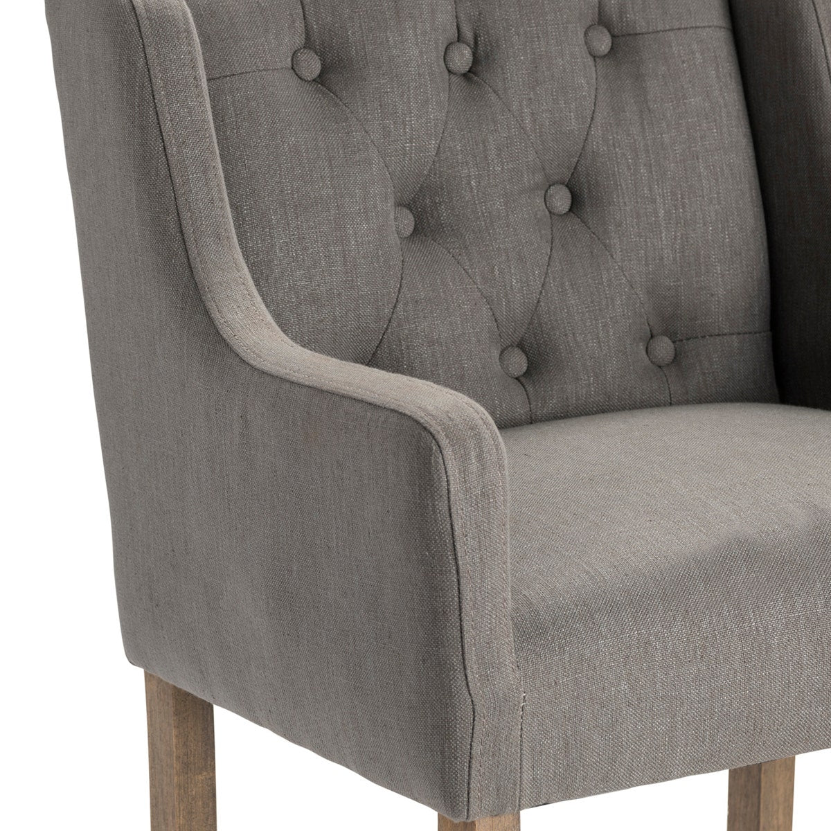 Crestview Collection Barrington Bar Stool CVFZR5132