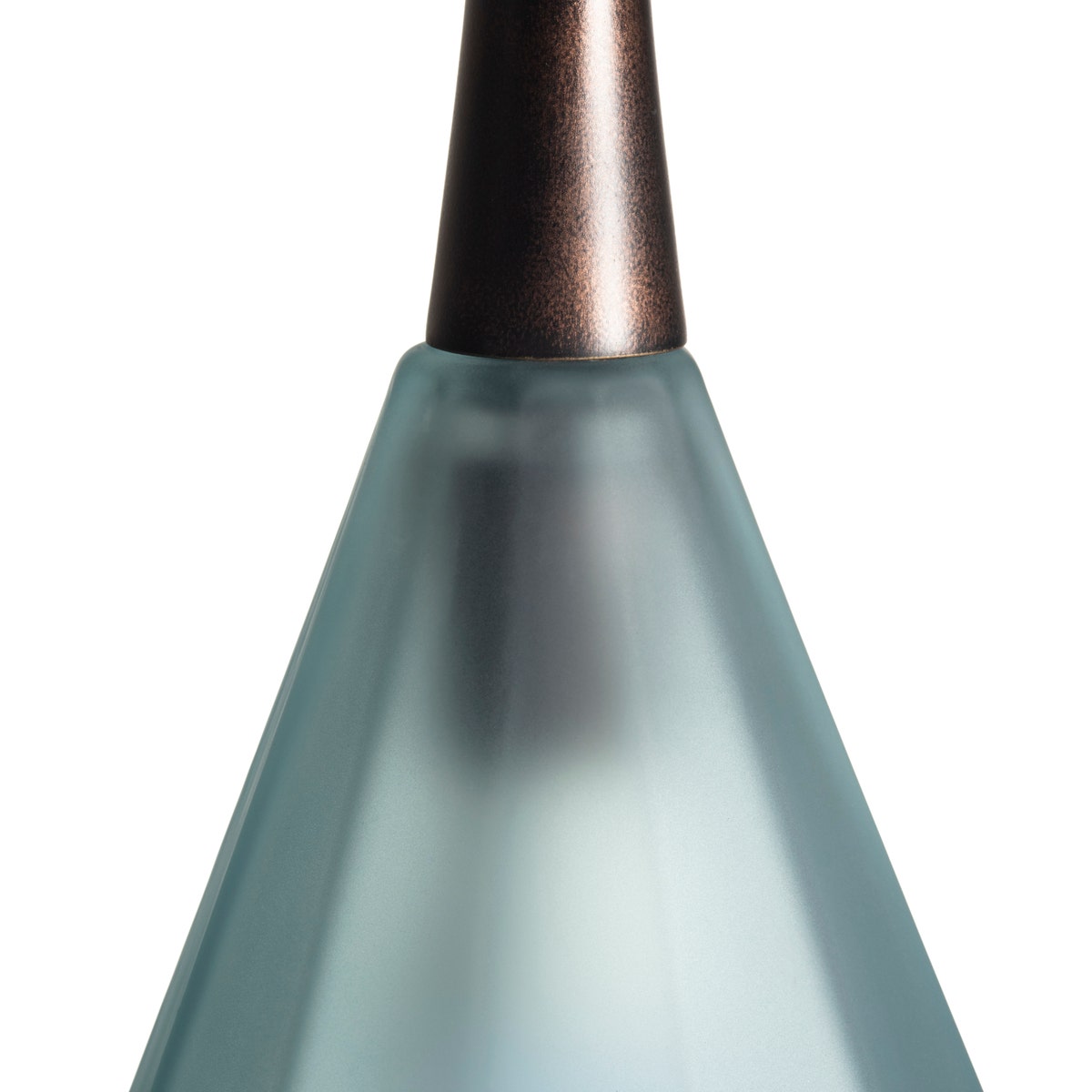 Crestview Athena Pendant