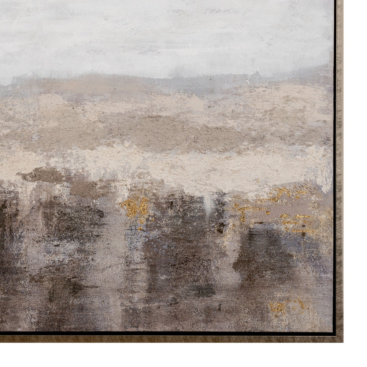 Crestview Take It Easy Wall Art