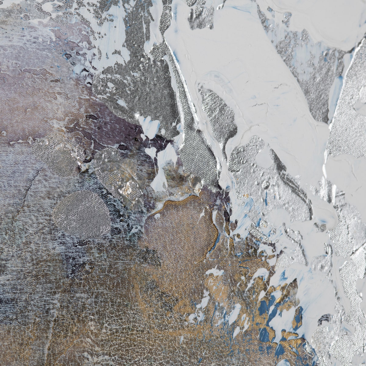 Crestview Branson Wall Art