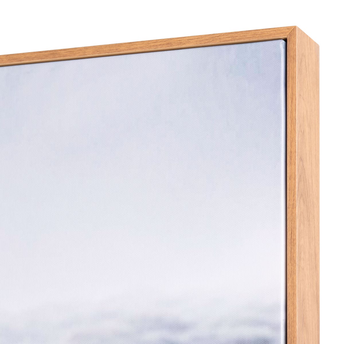 Crestview Wyatt Wall Art