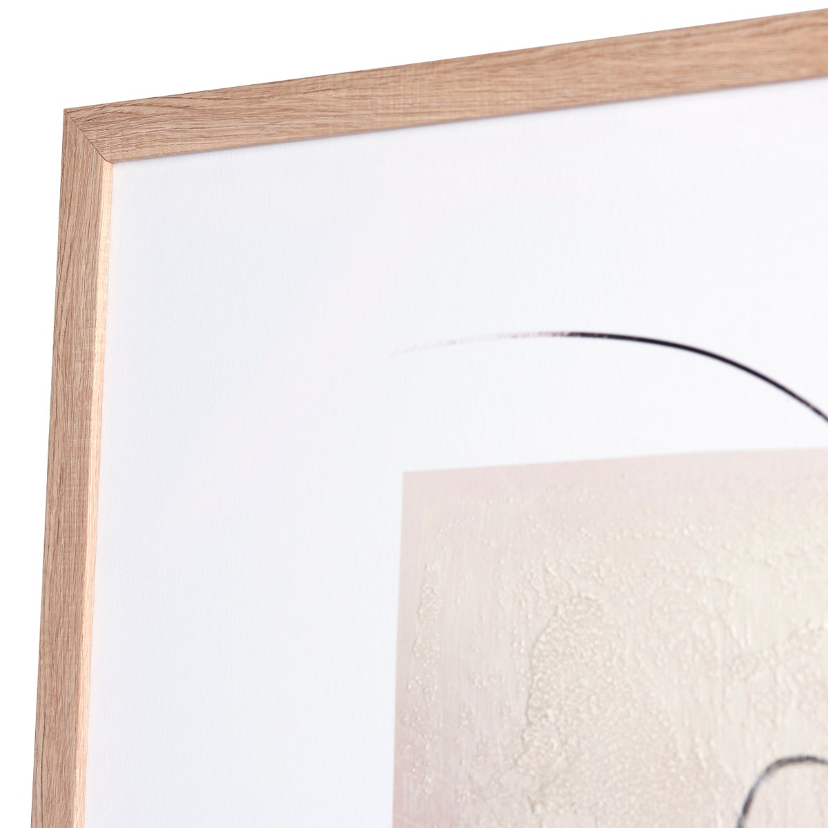 Crestview Sheridan Wall Art - Set of 2