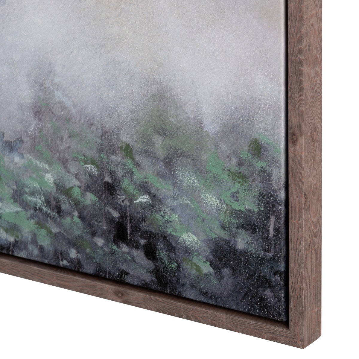 Crestview Rochester Wall Art