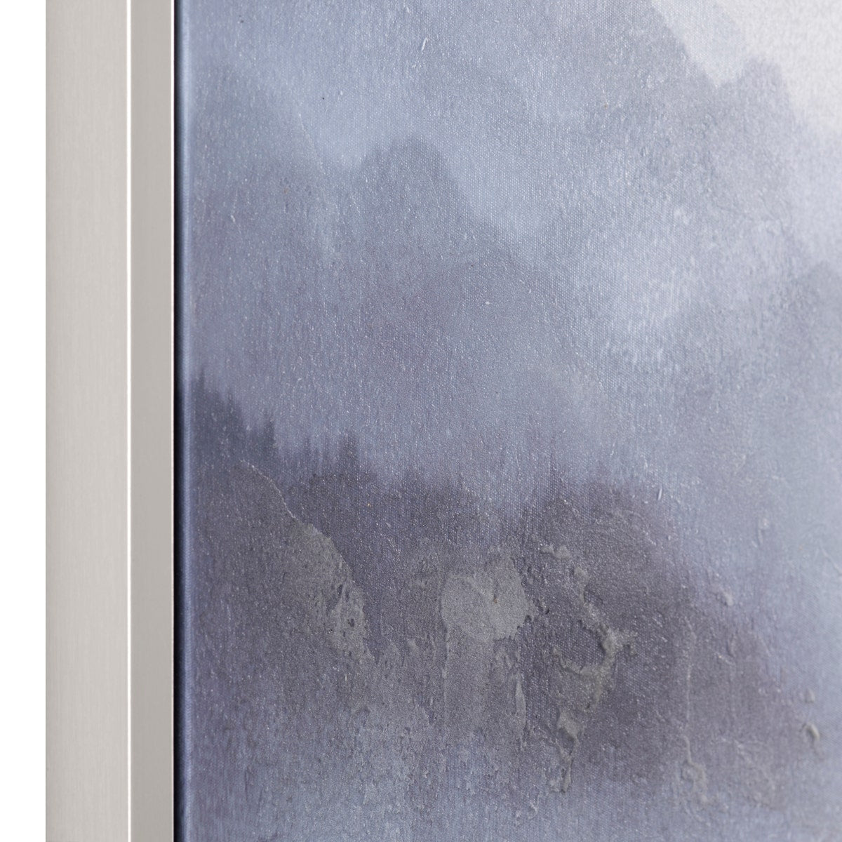 Crestview Shadows Wall Art