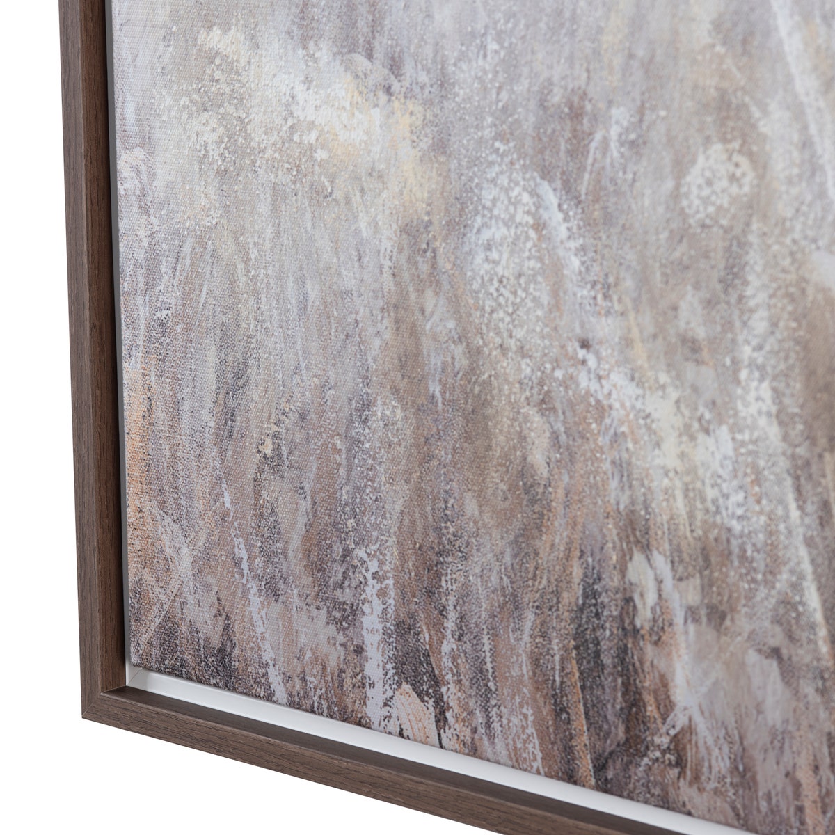 Crestview Grazing Herds Wall Art - Set of 2