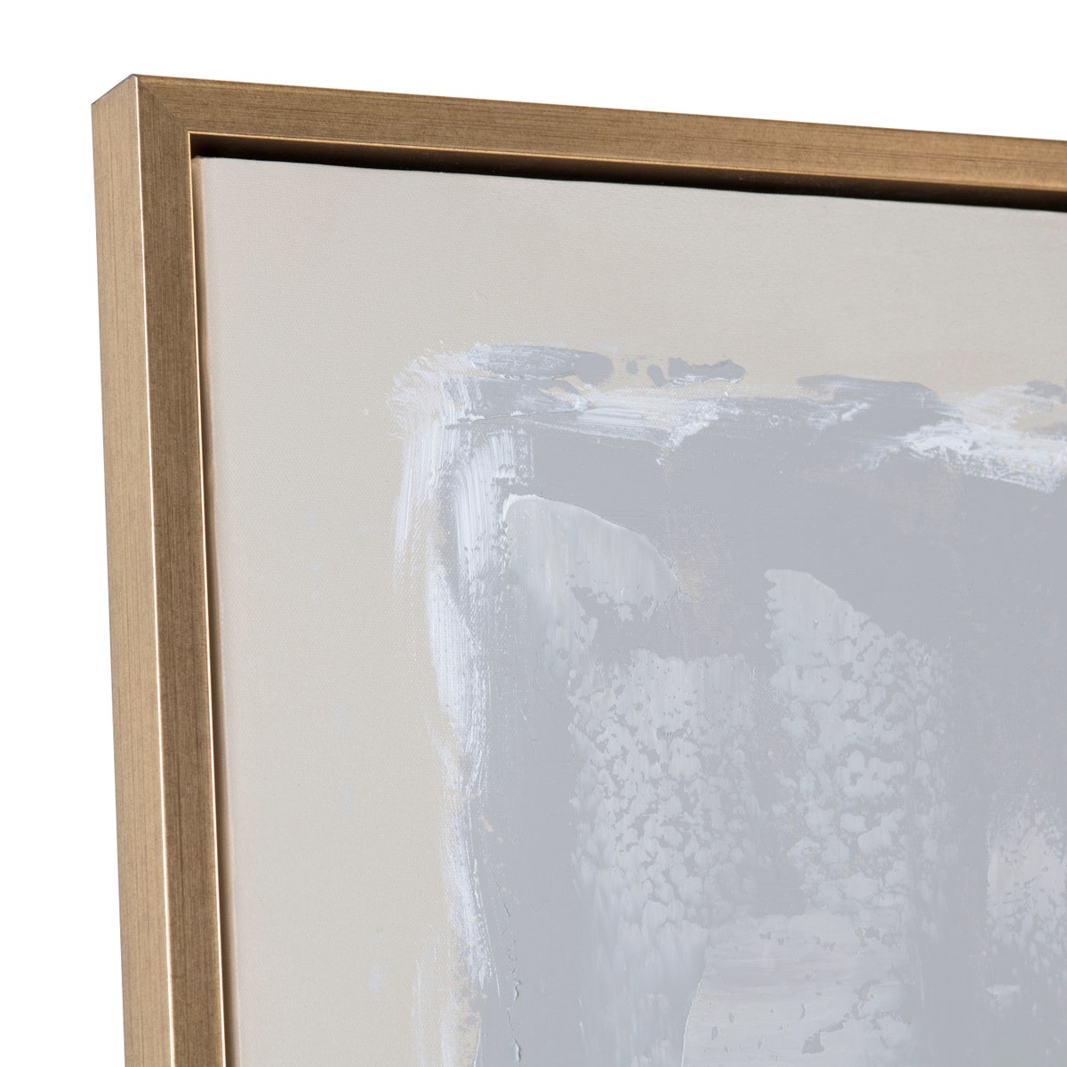 Crestview Brinkley Wall Art