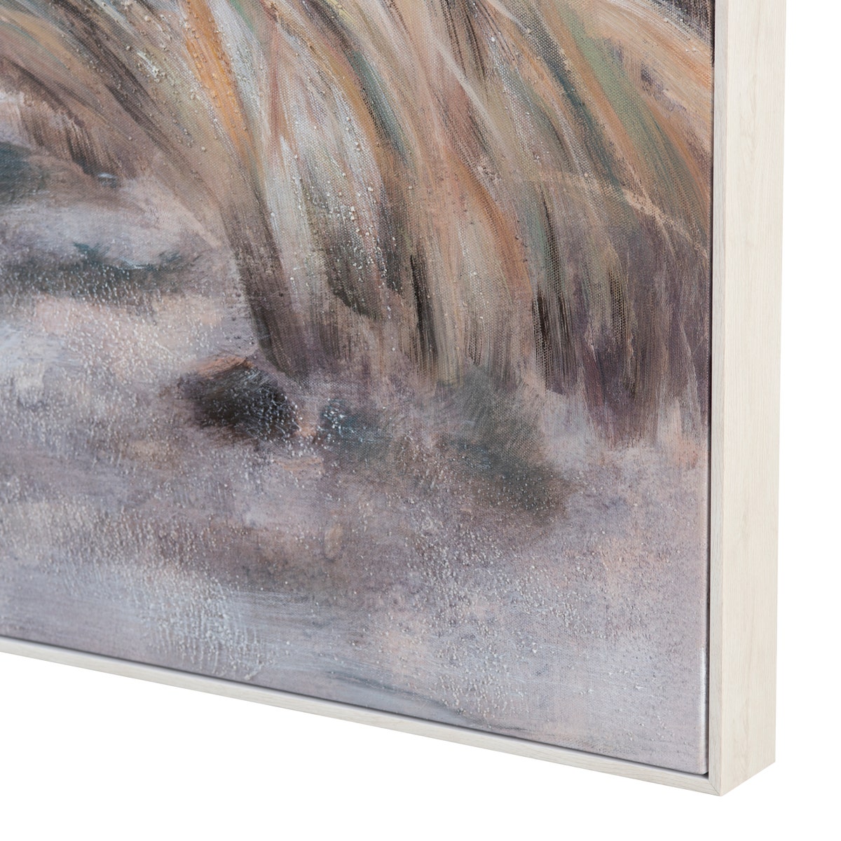 Crestview Beacon Point Wall Art