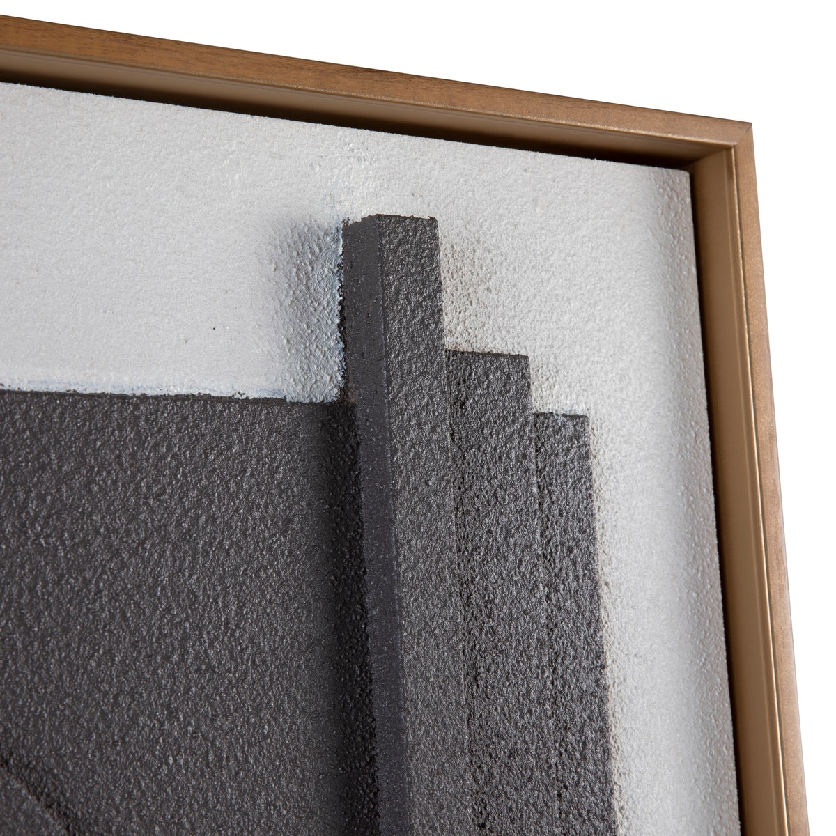 Crestview Brookeridge 2 Wall Art