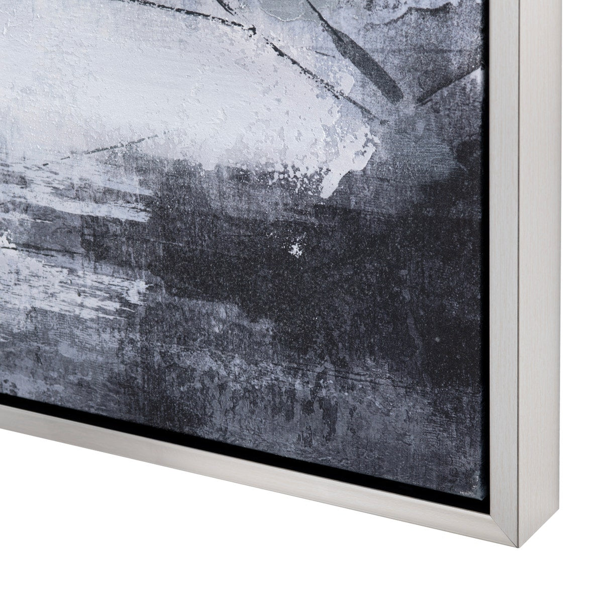 Crestview Johnson Wall Art