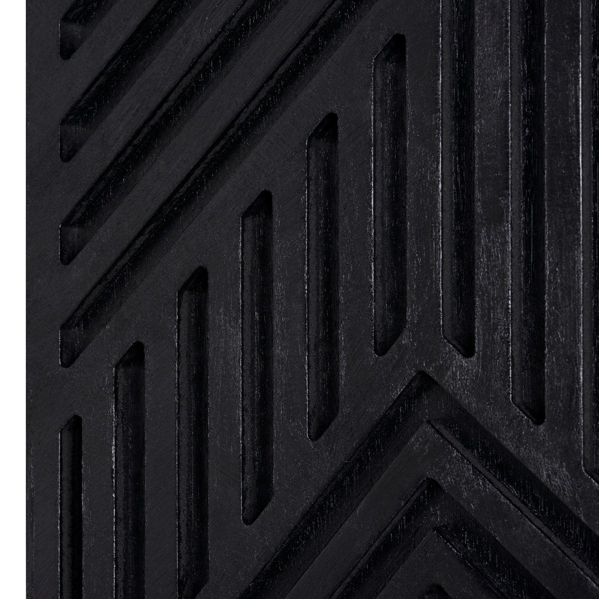 Crestview Graham 2 Wall Art - Set of 4