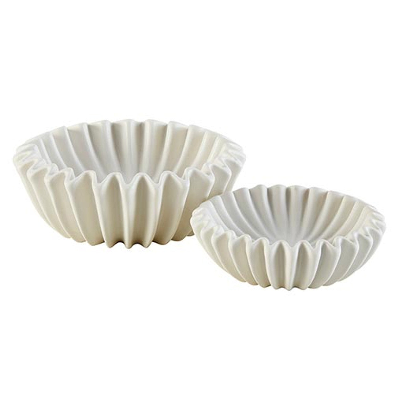 Lehriya Bowl Set of 2