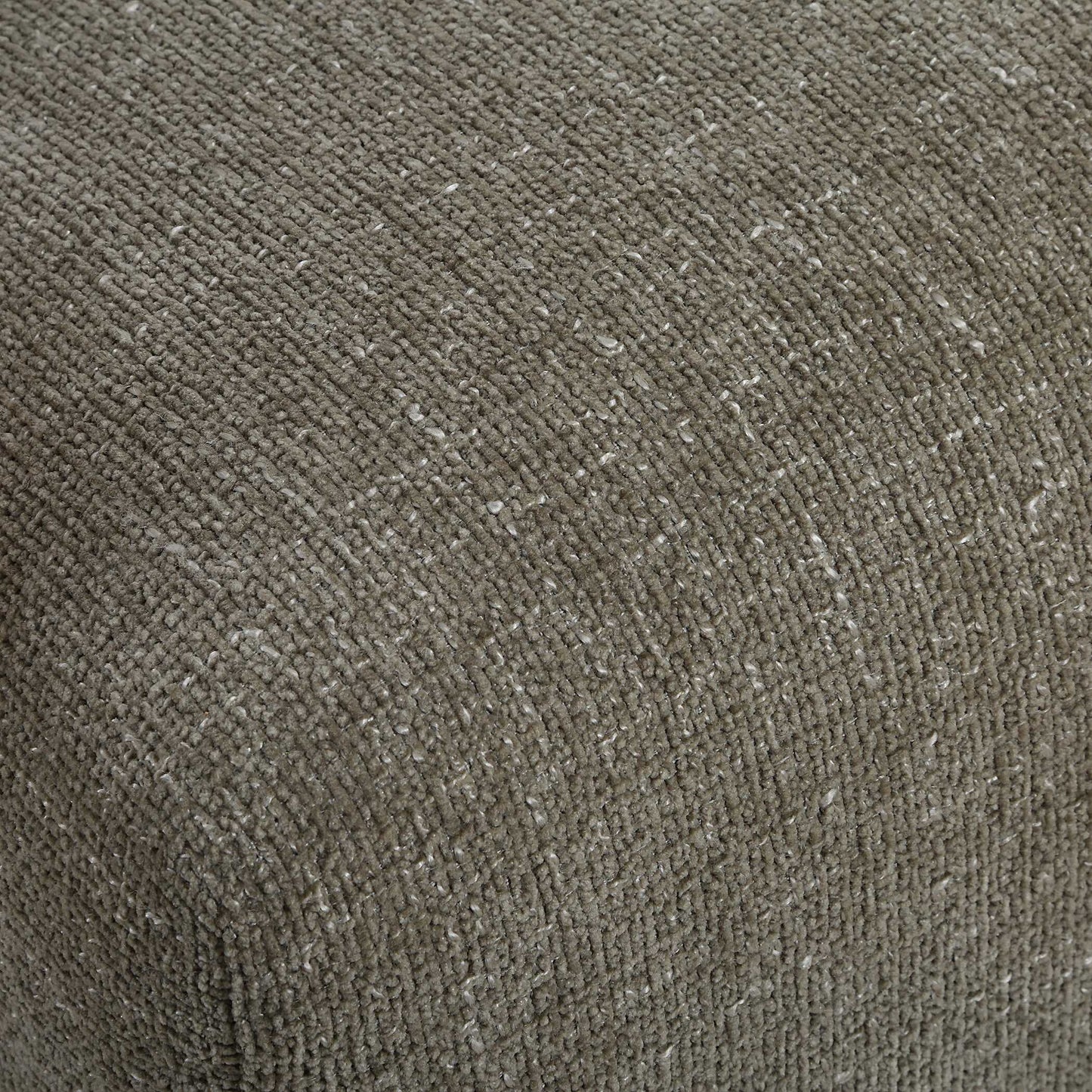 Uttermost Balance Herb Green Accent Chair