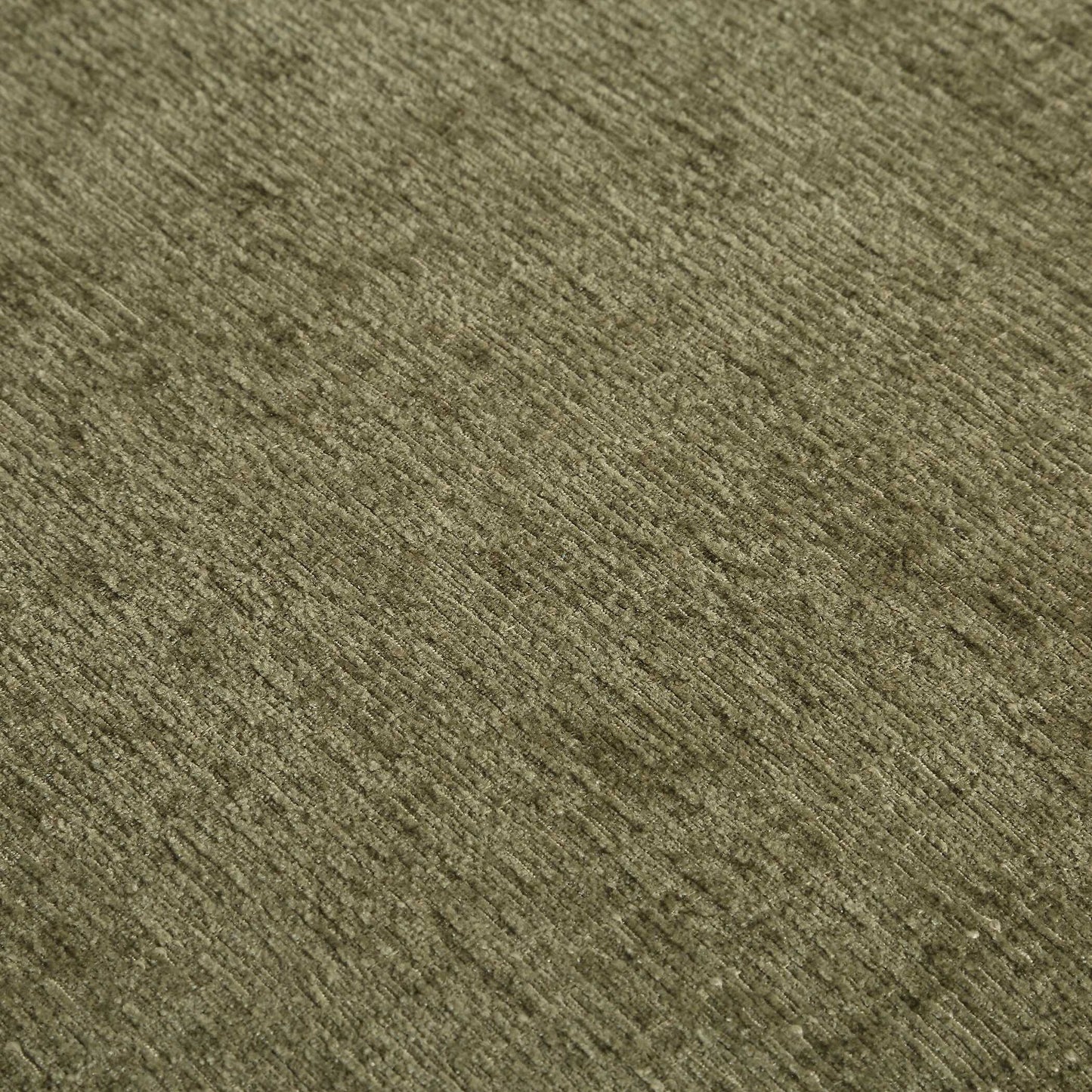 Uttermost Merino Moss Fabric Bench