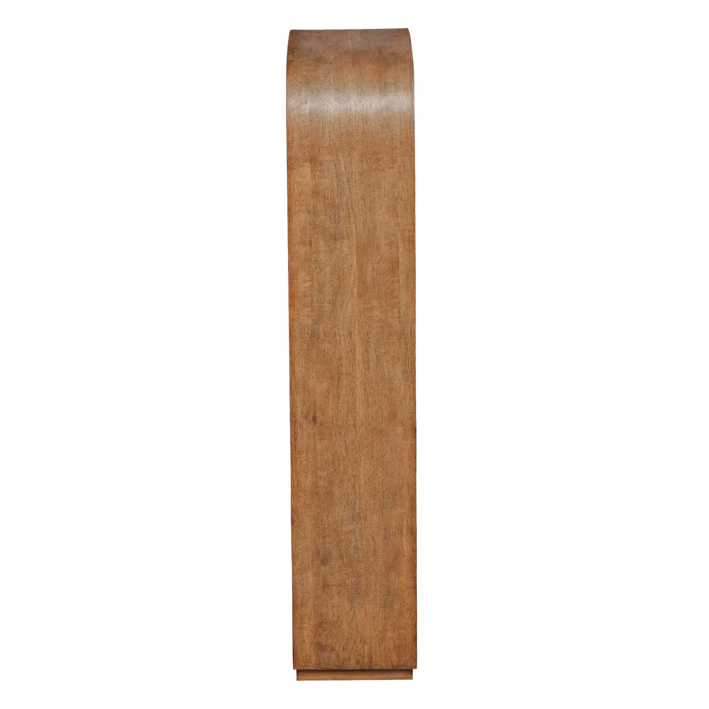 Uttermost Achley Seamless Wooden Etagere