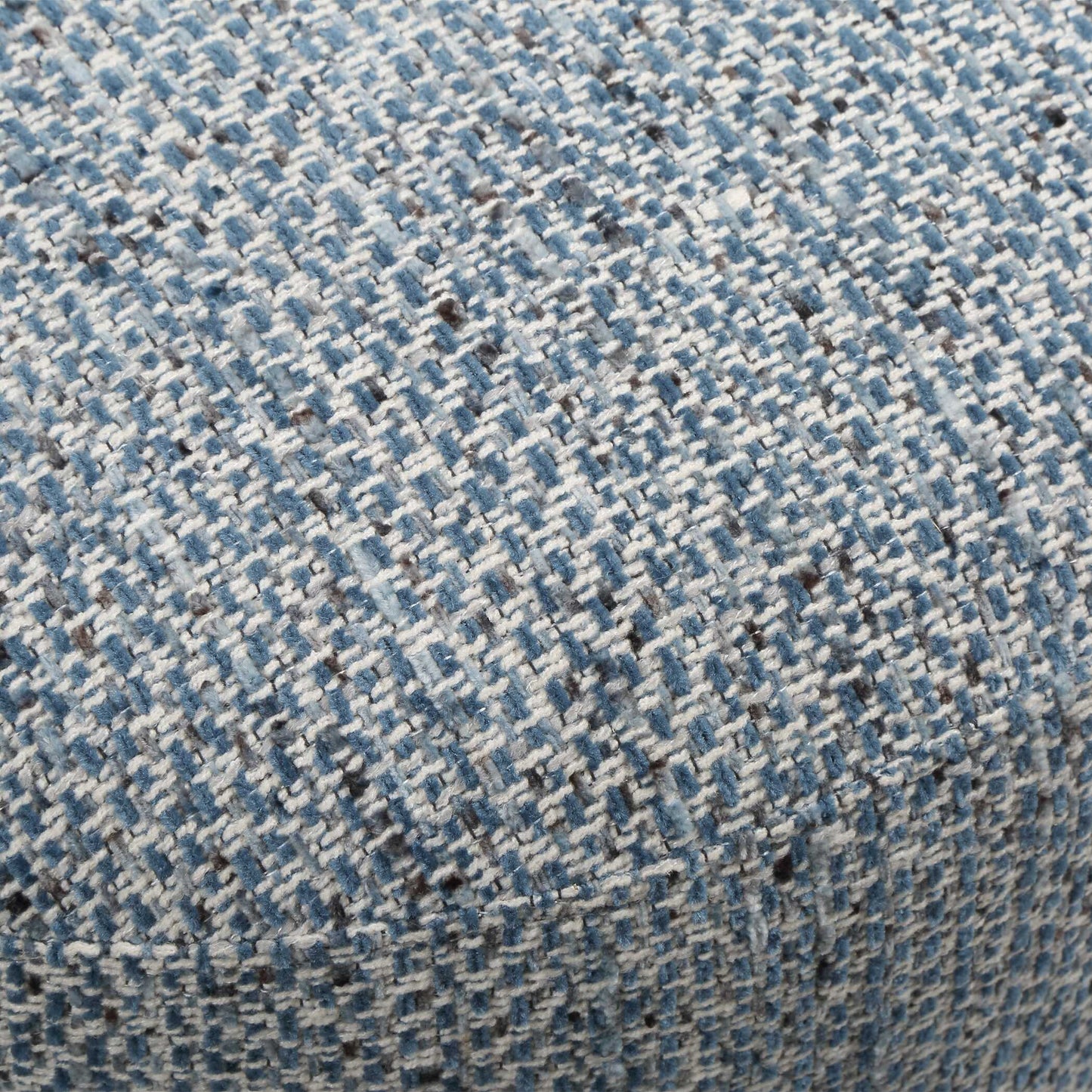 Uttermost Roll With It Denim Dining Chair