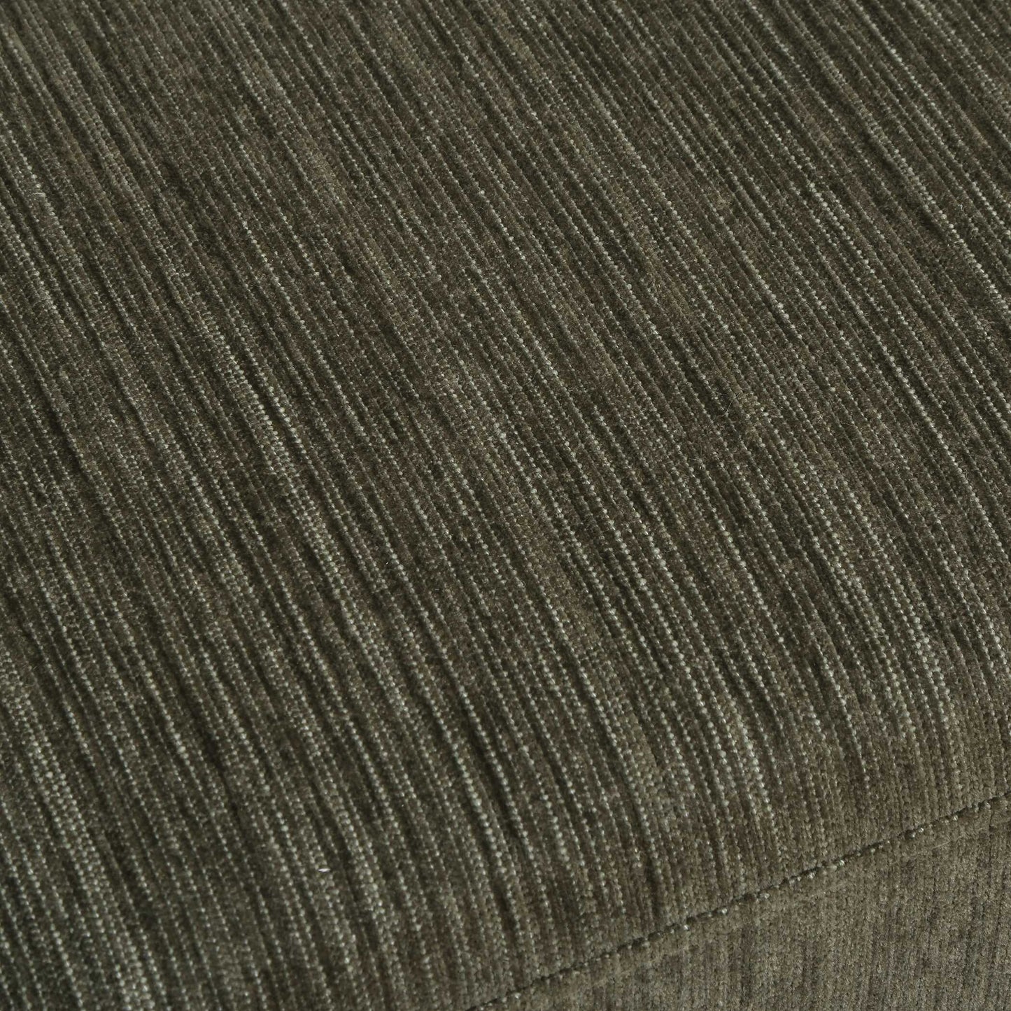 Uttermost Abound Herb Sofa
