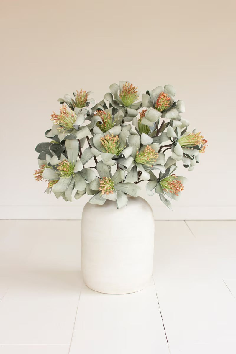 48" Multi Color Stem