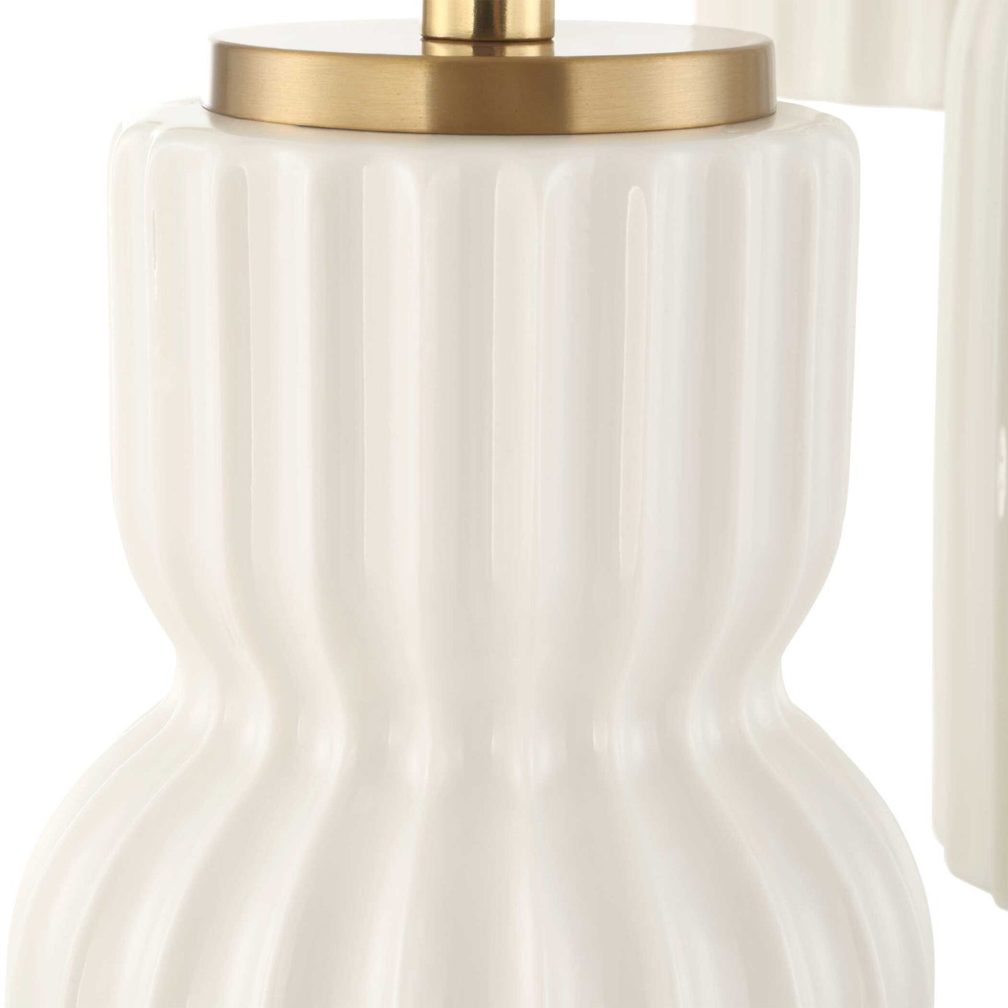 Uttermost Vanier 5 Light Cluster Pendant