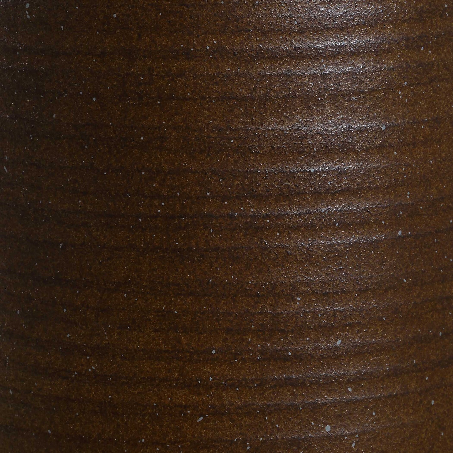 Uttermost Trexler Brown Table Lamp