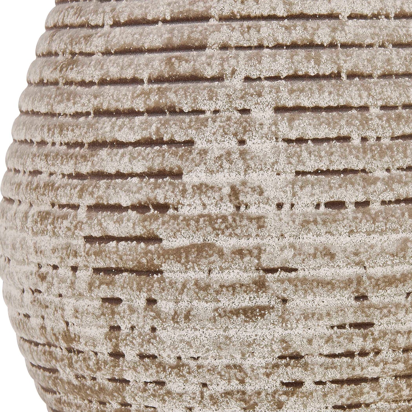 Uttermost Dorothea Textured Table Lamp