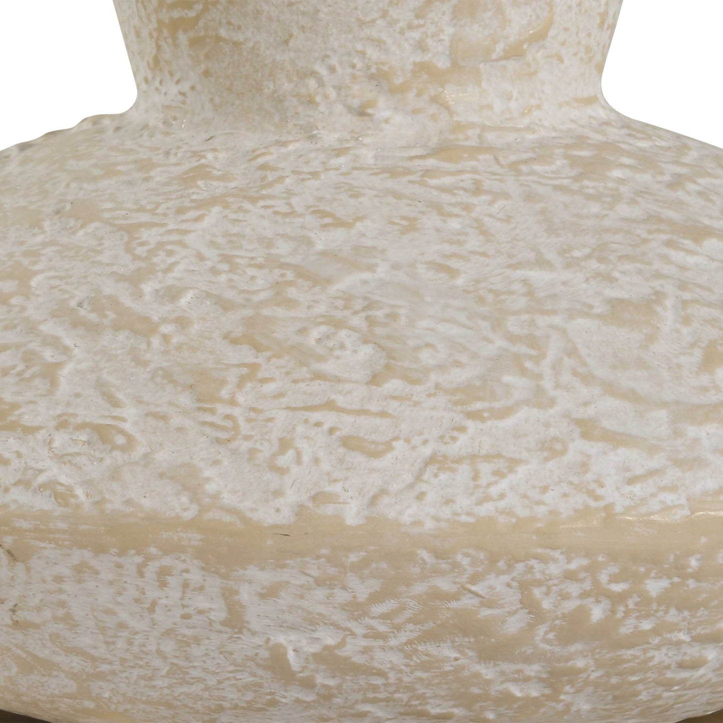Uttermost Doreyn Ivory Table Lamp