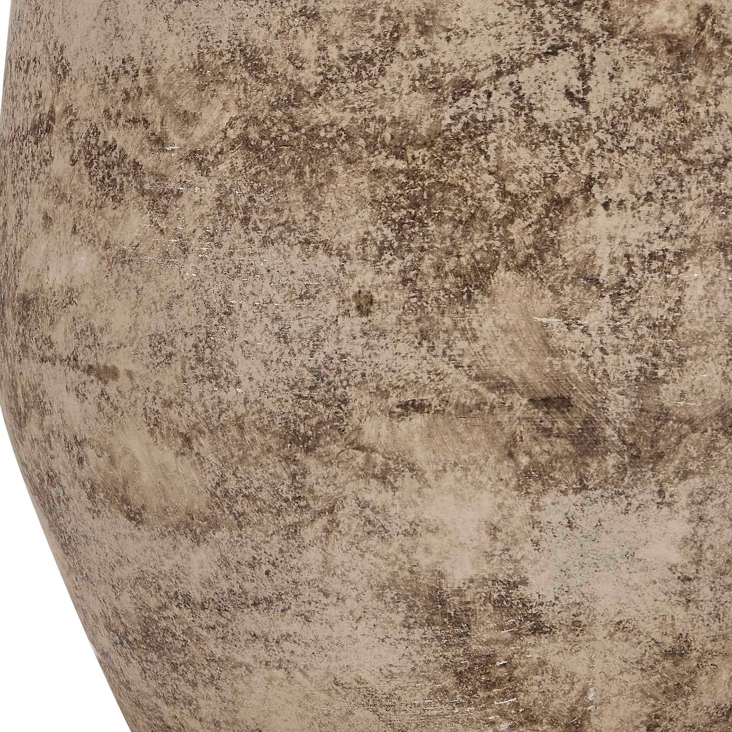Uttermost Dunford Aged Table Lamp