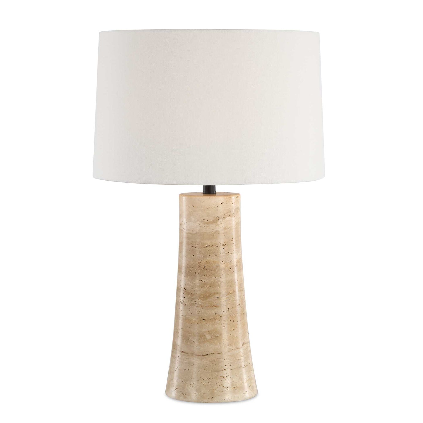 Uttermost Delmani Indoor-Outdoor Lamp - nan