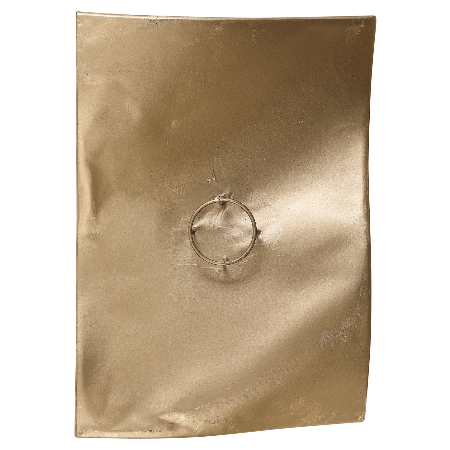 Uttermost Fluttering Pages Wall Decor Set/6