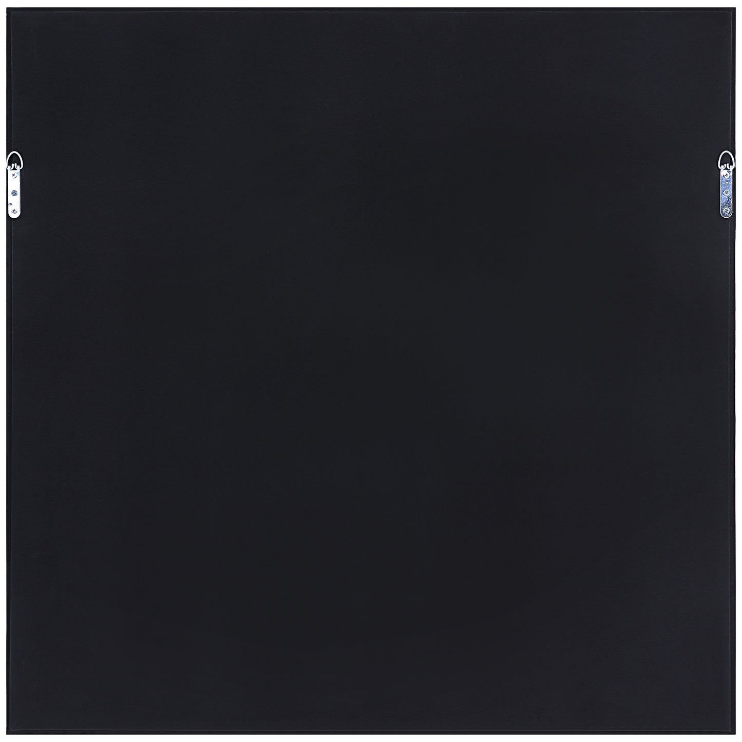 Uttermost Sandara Black And Gold Shadow Box