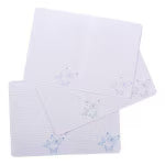 Blessed Large Notebook Set