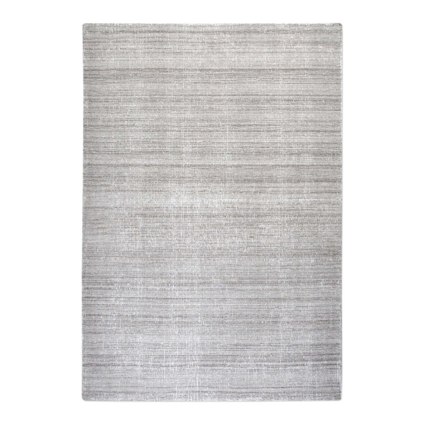 Uttermost Medanos Gray 8 X 10 Rug