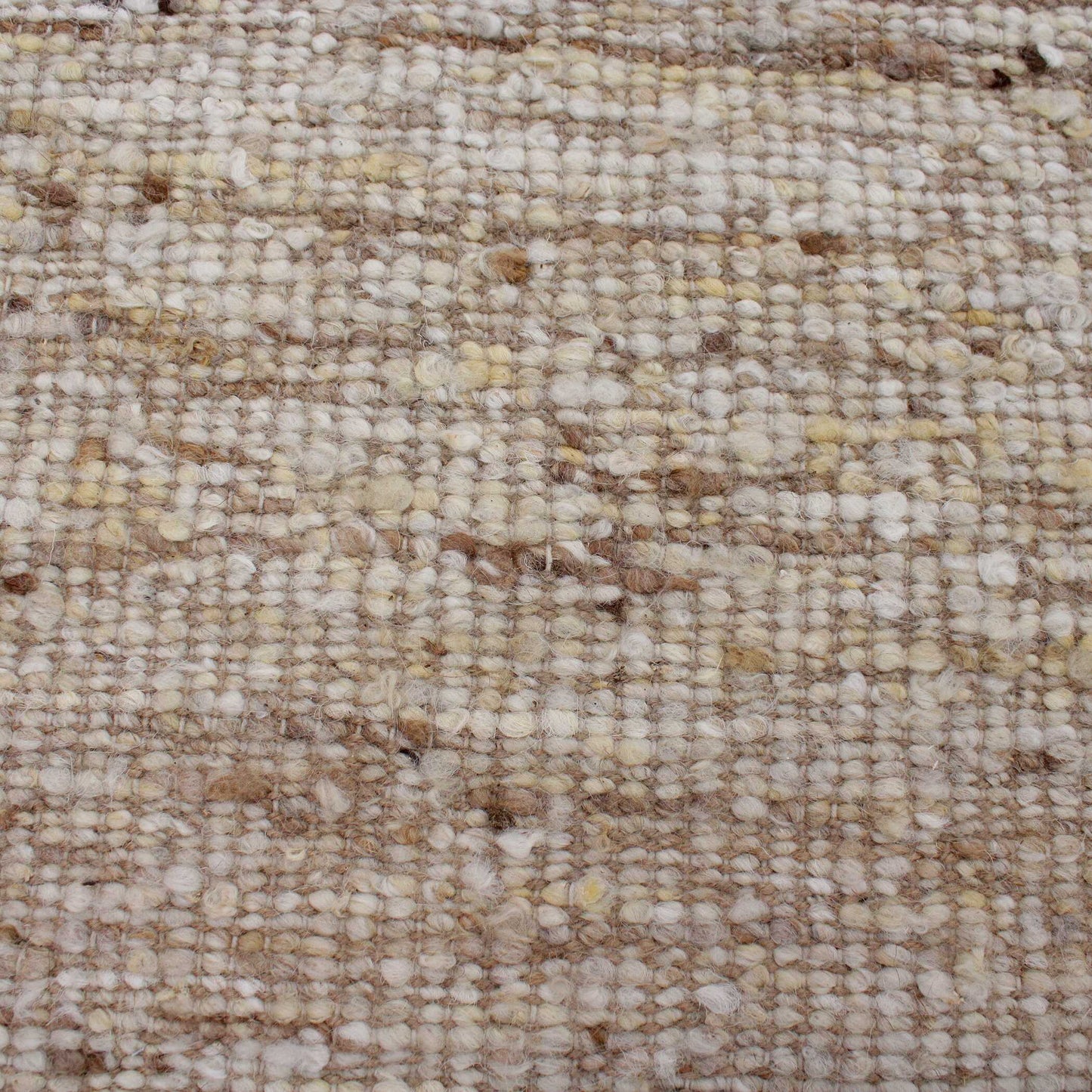 Uttermost Rafael Ivory Wool 8 X 10 Rug