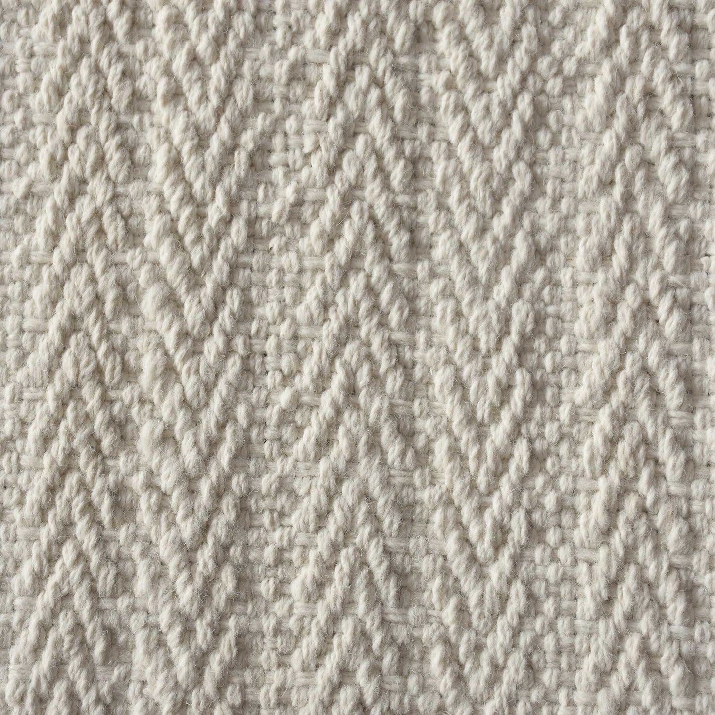 Uttermost Cele Indoor-Outdoor 8 X 10 Rug