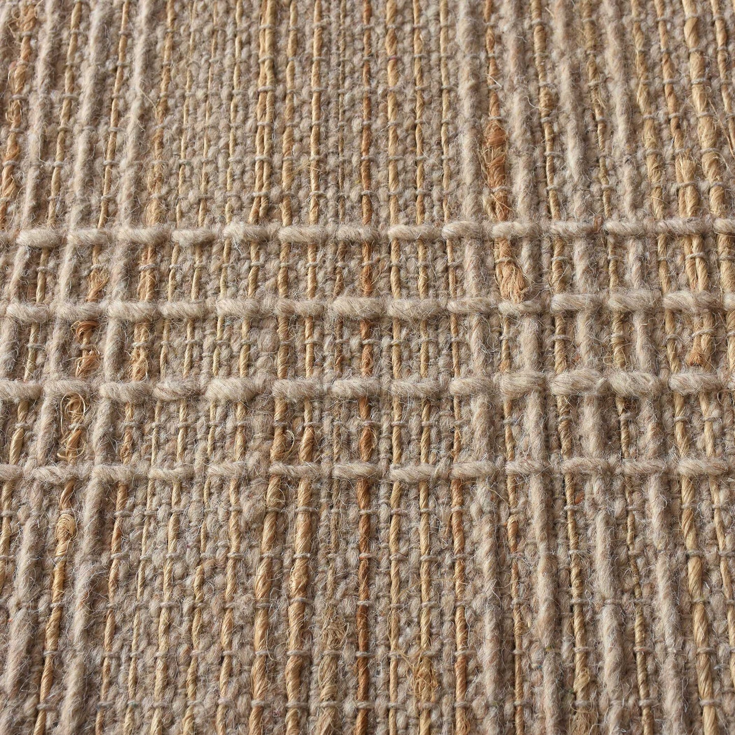 Uttermost Baxton Beige 8 X 10 Rug