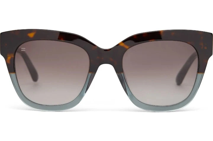 Tom's Sunglasses - The Sloane