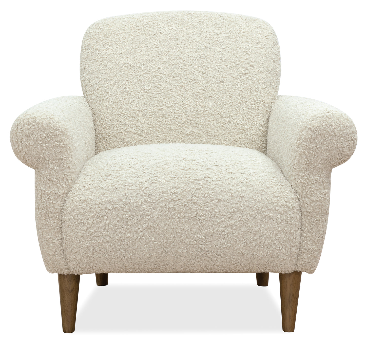 Leesa Accent Chair