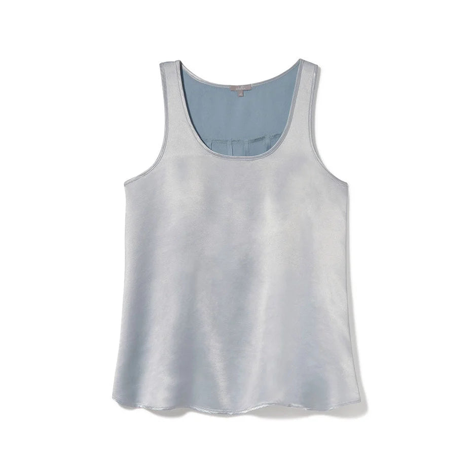 Laura Satin Cami