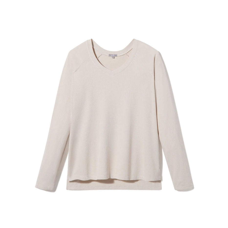 Frankie Sweater Shirt