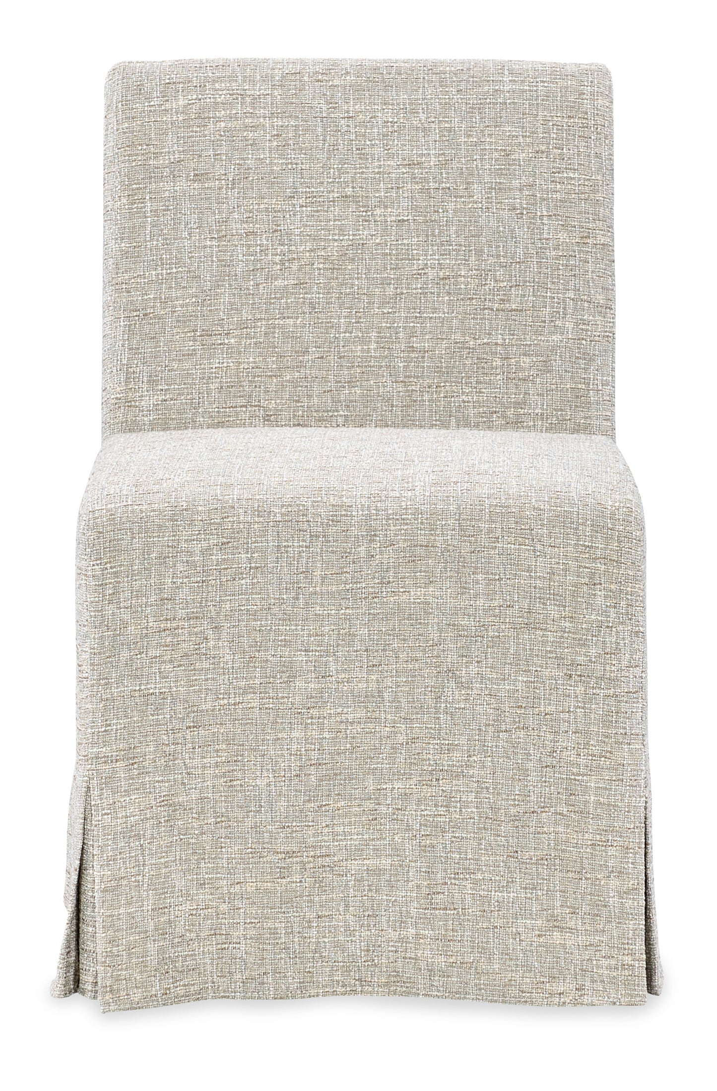 Commerce and Market Ren Dining Chair